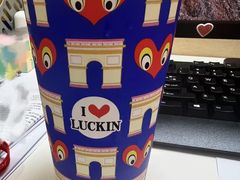 -瑞幸咖啡(中关村科贸电子城店)