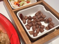 -千椒百味•自贡盐帮川菜