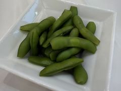 -御彩酒家(东风东路店)