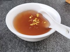 -湖畔居茶楼(湖滨店)