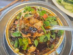 -小板凳(四公里店)