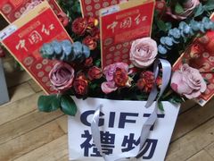 -馋嘴猫北京食堂·烤鸭·宵夜(亚运村店)