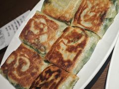 -单家老院·院子里的青岛菜(沙子口店)