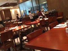 大堂-鼎泰丰(国金店)