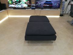-SONY(民盈·国贸城店)