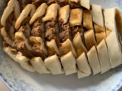 肉龙-小闺女儿肉龙(西湖道店)