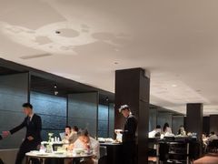 -曲水兰亭(北京四惠店)