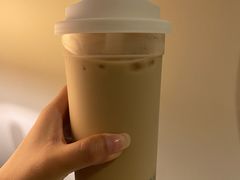 -小泉居(水坑尾店 )