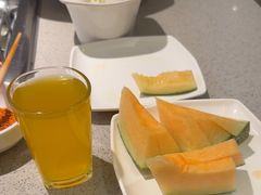 -海底捞火锅(杭州富阳富春新天地店)