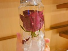 -海底捞火锅(如皋吾悦广场店)