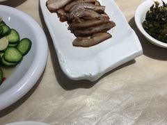 -有家·酸汤鱼(土门店)