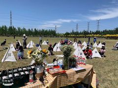 -斯玛特儿童美术中心(文化中心店)