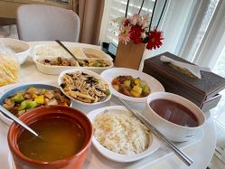 -徐州和佳月子中心