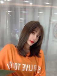 -OnHair造型