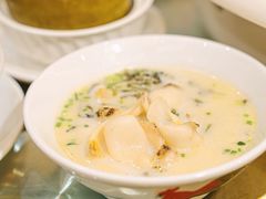 -有腥气私房菜·寻味顺德