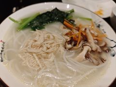 -大理实力希尔顿酒店•御玺中餐厅