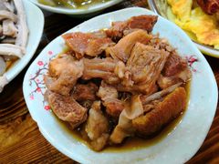 -陈记汤饭(水巷口店)