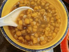 -粗粮人家·东北菜(洋桥店)