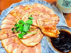 -面乙新派手擀面(大悦城店)