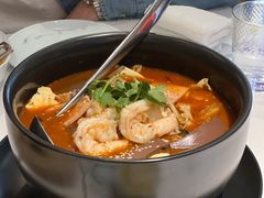 精品毛血旺-江仙雅居(中航国际店)
