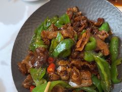 -路家小馆(富力又一城店)