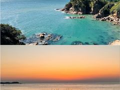 -巧克力渔家.小船海鲜家常菜(万平口店)