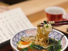 -元熹会席料理