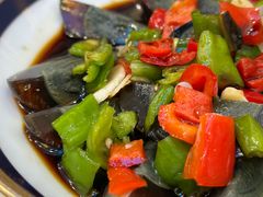 -五谷屯私房菜·始于2005(中山陵童卫路店)