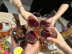 -苏小牛·牛肉串(国贸店)