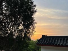 -云龙山