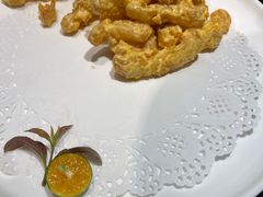 -喜棠·长沙家宴·海鲜·湘菜(麓谷店)