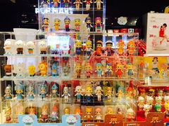 -泡泡玛特POPMART(苏州诚品生活店)