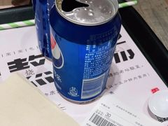 -好人民间小吃·番茄鱼酸菜鱼(木渎悠方店)