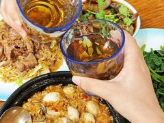 -唔止卤嘢·潮州府城菜(鹭江店)