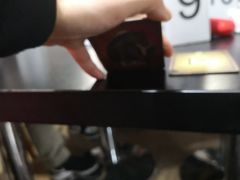-赢吧Bliss音乐酒吧