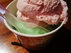 -巴邑火锅(江北万达店)