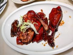 -佬肥猫(国华广场店)