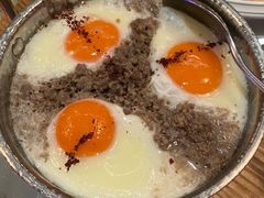 -ELI FALAFEL Lebanese&Mediterranean黎巴嫩美食(富城路店)