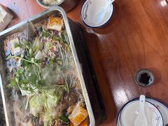 -徐记味府·今晚吃龙虾(万达金街店)