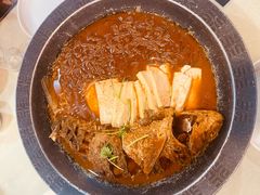 -老边饺子馆·东北菜(虎坊桥店)