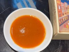 -顺轩海鲜火锅酒家