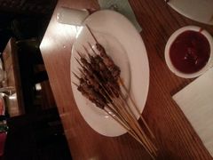 android_upload_pic-宝莱纳啤酒花园餐厅PAULANER BRAUHAUS Nanjing(广州路店)