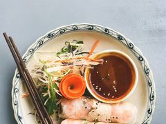 -石灰市毛记烧鸡公(解放碑店)