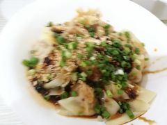 -37号老院坝抄手(马王庙37号院店)