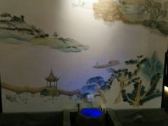 -高宅(万达店)
