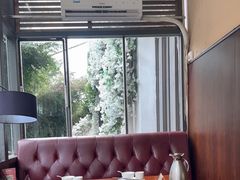 -怡得观滇餐厅·地道昆明菜·1996(海埂大坝店)