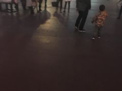 -东区超现场