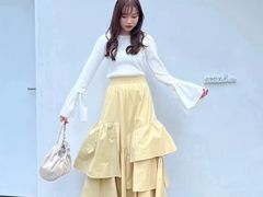 -伊势丹(现代城店)
