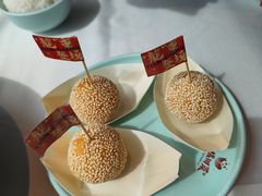 -天成·川菜家宴(海港城店)