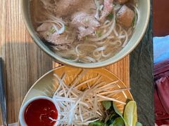 -BAKER&SPICE(环贸店)